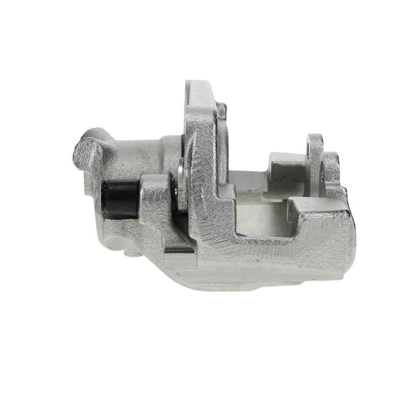 Hella Pagid HELLA Disc Brake Caliper 355792492