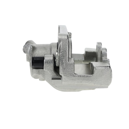 Hella Pagid HELLA Disc Brake Caliper 355792492