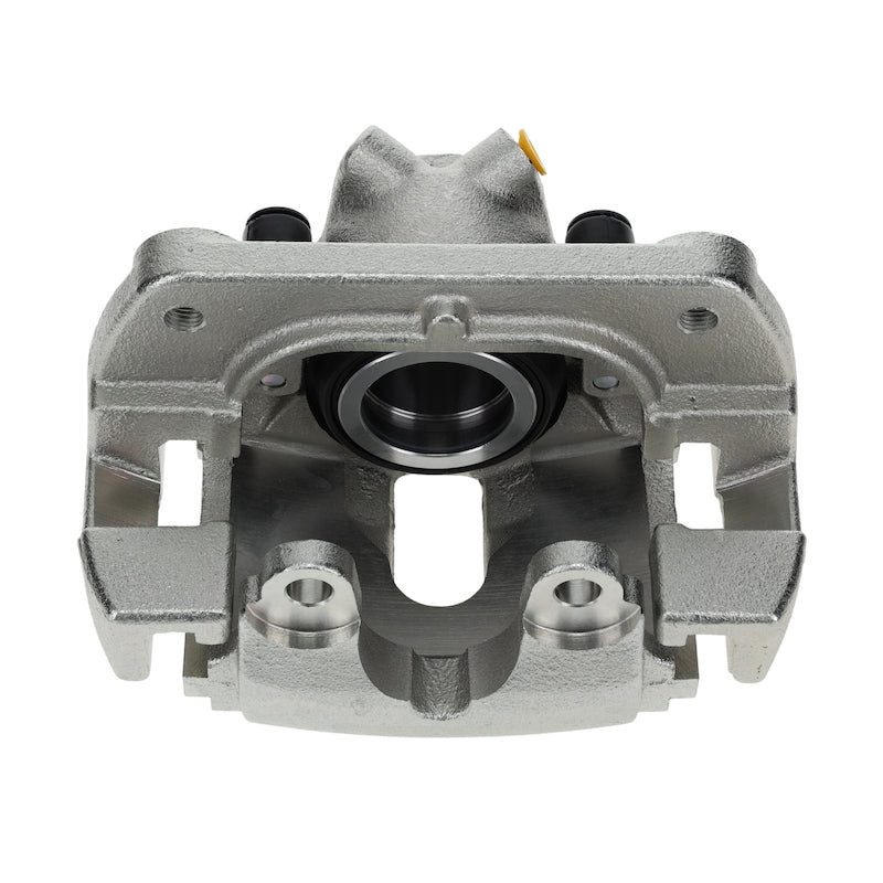 Hella Pagid HELLA Disc Brake Caliper 355792492