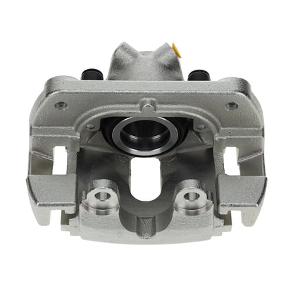 Hella Pagid HELLA Disc Brake Caliper 355792492