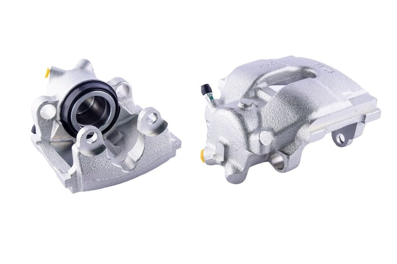 Hella Pagid Disc Brake Caliper 355792501