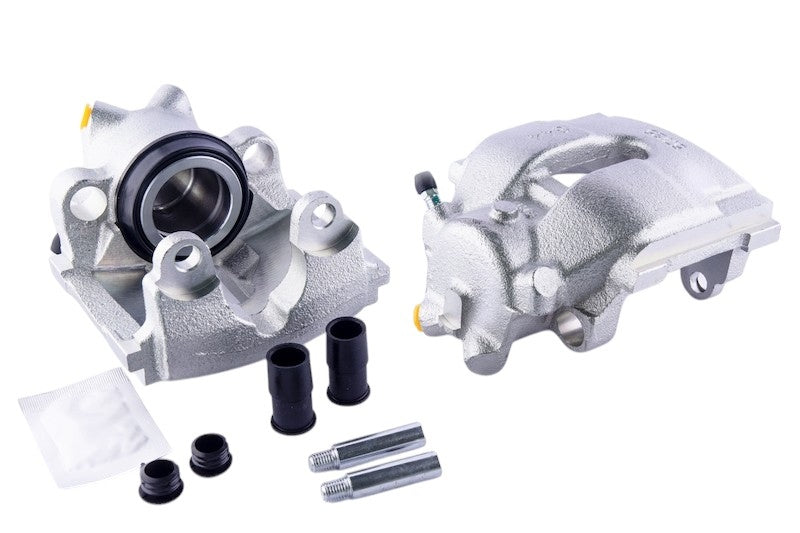 Hella Pagid Disc Brake Caliper 355792501