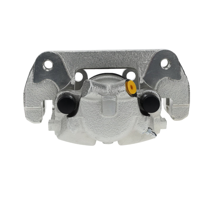 Hella Pagid HELLA Disc Brake Caliper 355792502