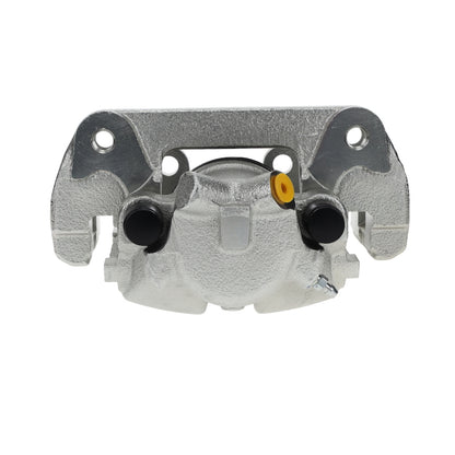 Hella Pagid HELLA Disc Brake Caliper 355792502