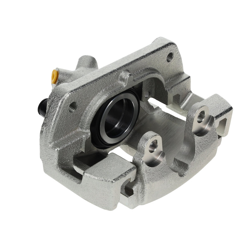 Hella Pagid HELLA Disc Brake Caliper 355792502