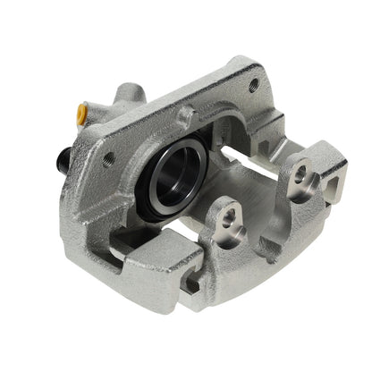 Hella Pagid HELLA Disc Brake Caliper 355792502