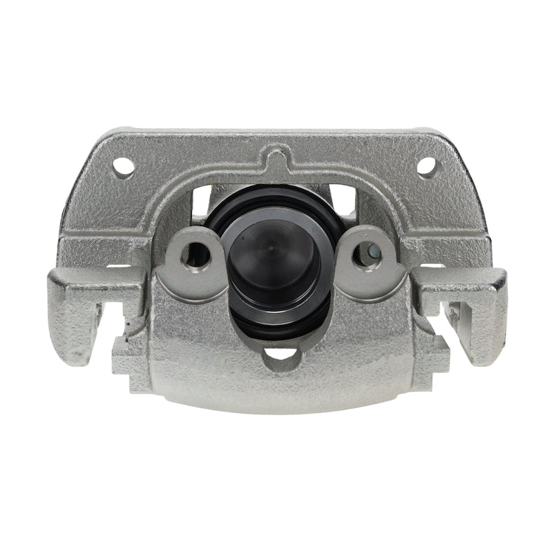 Hella Pagid HELLA Disc Brake Caliper 355792502