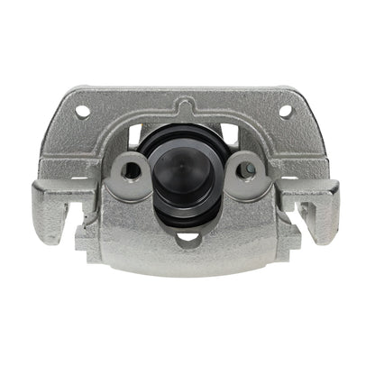 Hella Pagid HELLA Disc Brake Caliper 355792502