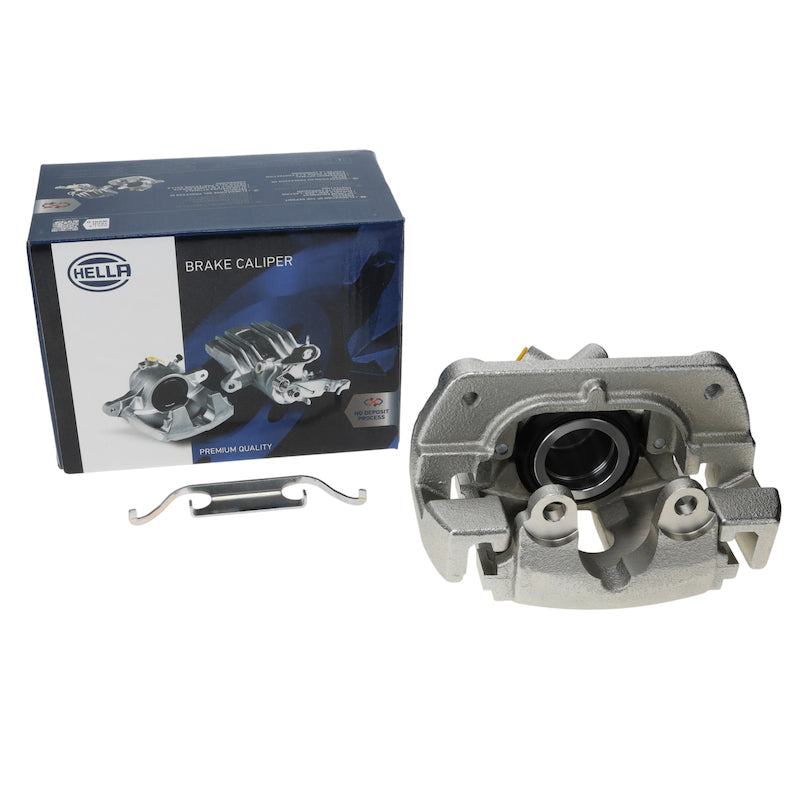 Hella Pagid HELLA Disc Brake Caliper 355792502