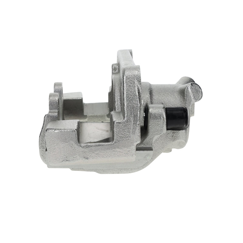 Hella Pagid HELLA Disc Brake Caliper 355792502
