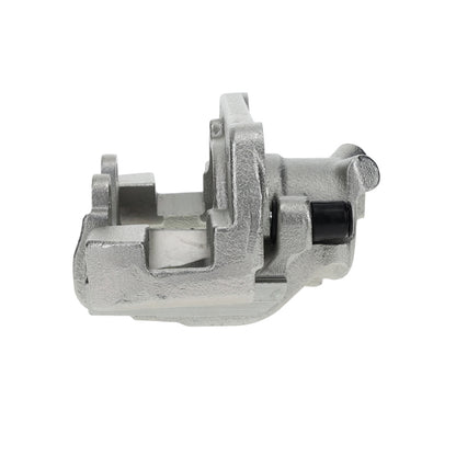 Hella Pagid HELLA Disc Brake Caliper 355792502