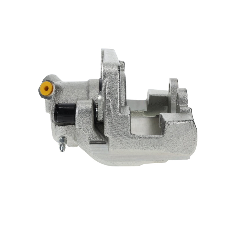 Hella Pagid HELLA Disc Brake Caliper 355792502