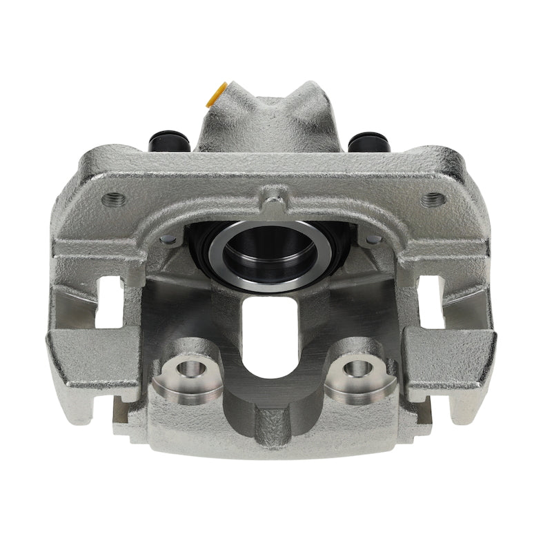 Hella Pagid HELLA Disc Brake Caliper 355792502