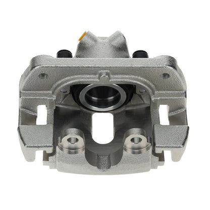 Hella Pagid HELLA Disc Brake Caliper 355792502