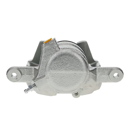 Hella Pagid Disc Brake Caliper 355792531