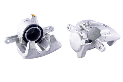 Hella Pagid Disc Brake Caliper 355792531