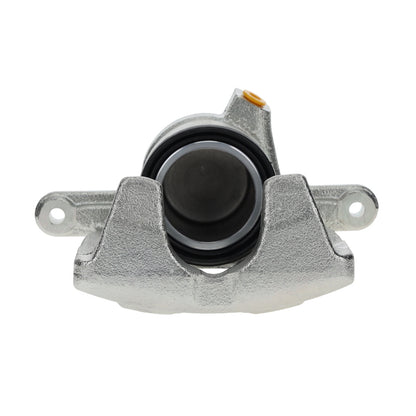 Hella Pagid Disc Brake Caliper 355792531