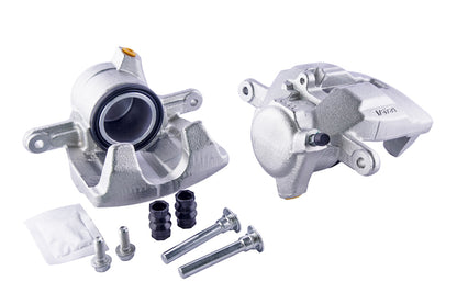 Hella Pagid Disc Brake Caliper 355792531