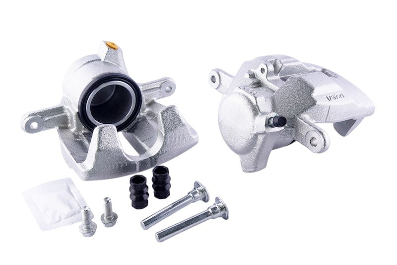 Hella Pagid Disc Brake Caliper 355792531