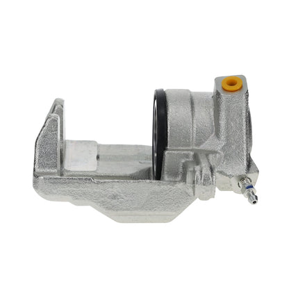 Hella Pagid Disc Brake Caliper 355792531