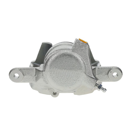 Hella Pagid Disc Brake Caliper 355792541