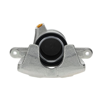 Hella Pagid Disc Brake Caliper 355792541