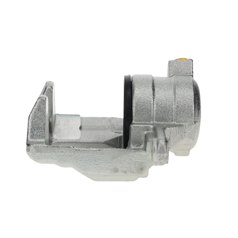 Hella Pagid Disc Brake Caliper 355792541