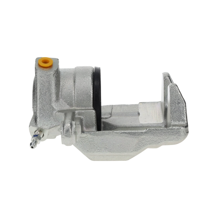 Hella Pagid Disc Brake Caliper 355792541