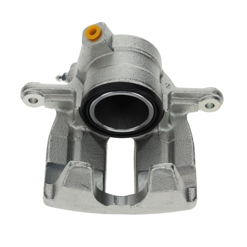 Hella Pagid Disc Brake Caliper 355792541