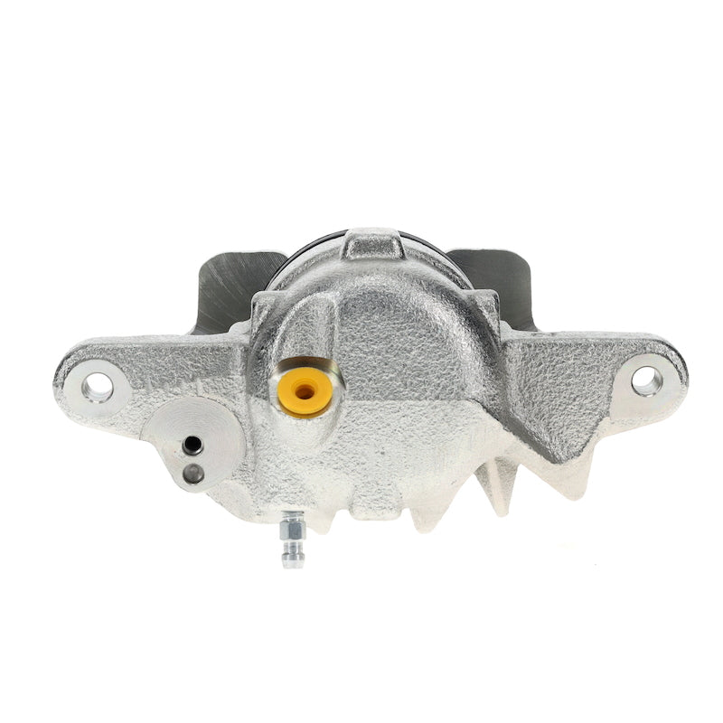 Hella Pagid Vehicle Part 355793112