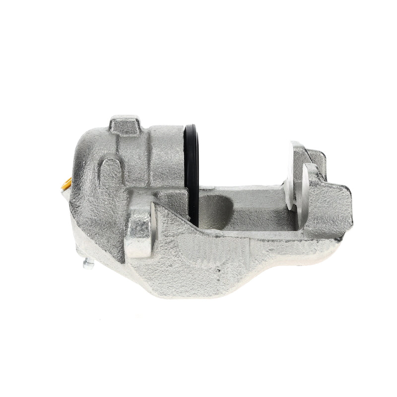 Hella Pagid Vehicle Part 355793112