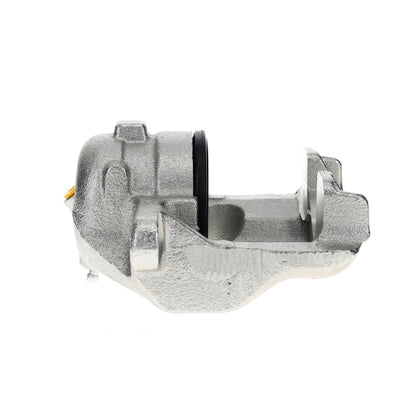 Hella Pagid Vehicle Part 355793112