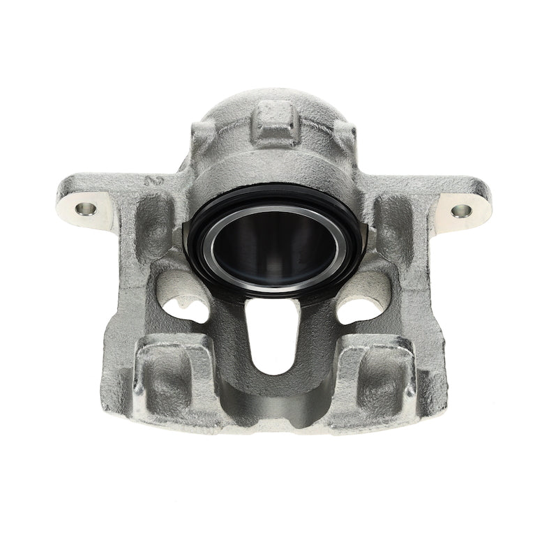 Hella Pagid Vehicle Part 355793112