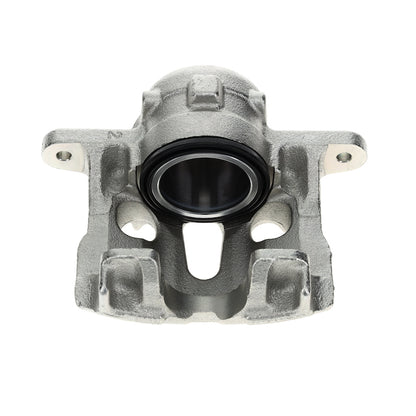 Hella Pagid Vehicle Part 355793112