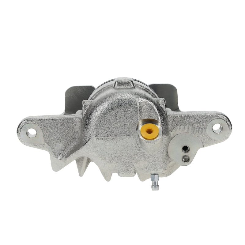 Hella Pagid HELLA Disc Brake Caliper 355793122