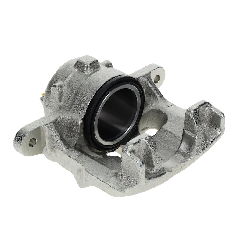 Hella Pagid HELLA Disc Brake Caliper 355793122