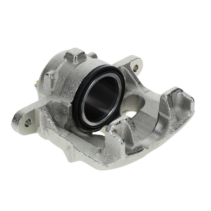 Hella Pagid HELLA Disc Brake Caliper 355793122