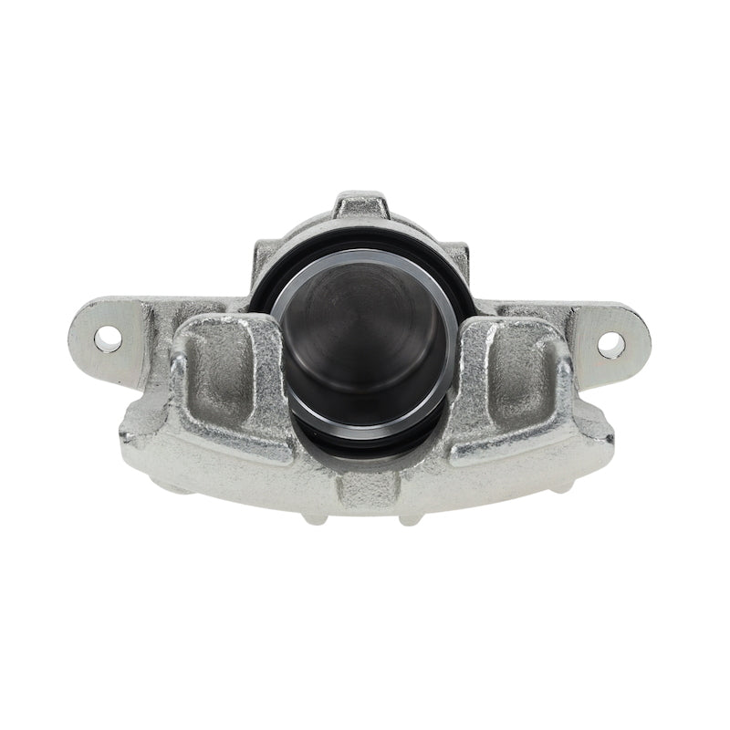 Hella Pagid HELLA Disc Brake Caliper 355793122