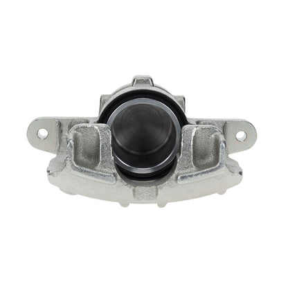 Hella Pagid HELLA Disc Brake Caliper 355793122