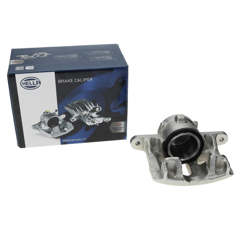 Hella Pagid HELLA Disc Brake Caliper 355793122