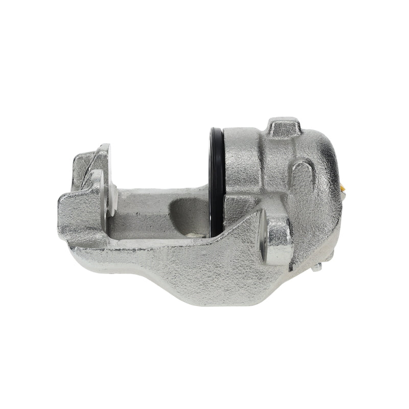 Hella Pagid HELLA Disc Brake Caliper 355793122