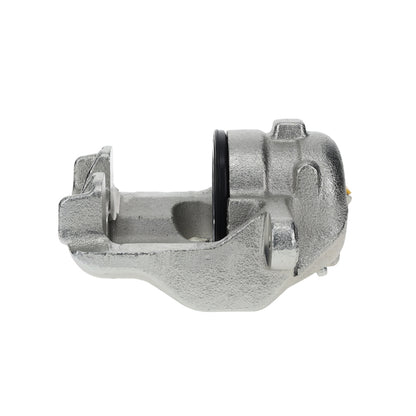 Hella Pagid HELLA Disc Brake Caliper 355793122