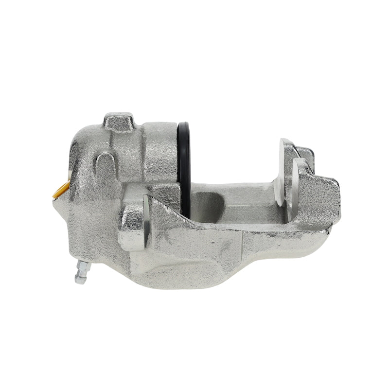 Hella Pagid HELLA Disc Brake Caliper 355793122