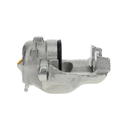 Hella Pagid HELLA Disc Brake Caliper 355793122