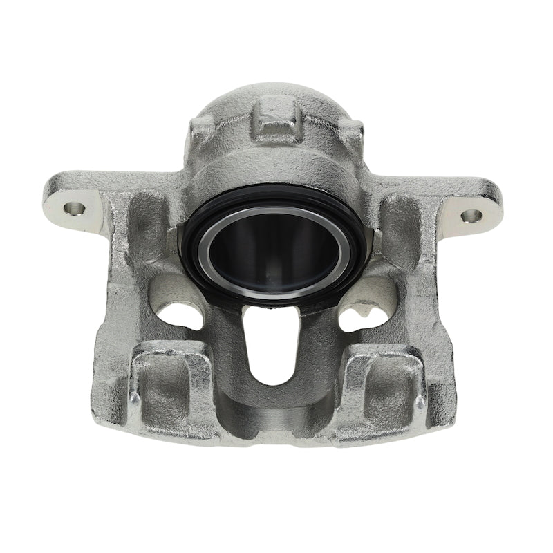 Hella Pagid HELLA Disc Brake Caliper 355793122