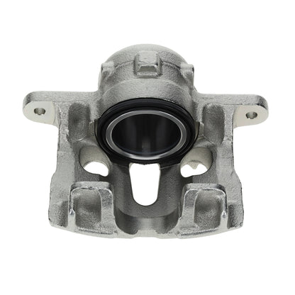 Hella Pagid HELLA Disc Brake Caliper 355793122