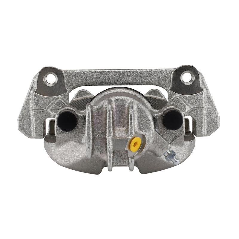 Hella Pagid HELLA Disc Brake Caliper 355793492