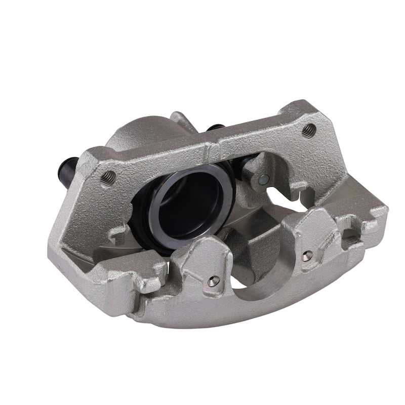 Hella Pagid HELLA Disc Brake Caliper 355793492