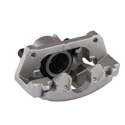 Hella Pagid HELLA Disc Brake Caliper 355793492