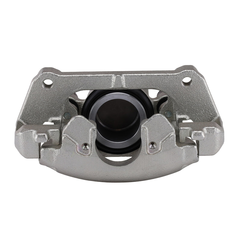 Hella Pagid HELLA Disc Brake Caliper 355793492